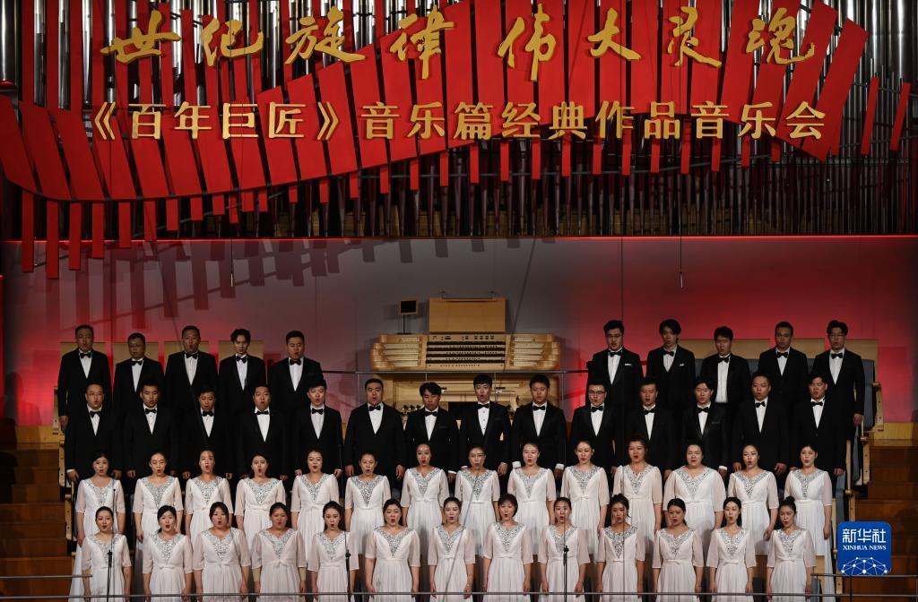 合乐888登录注册