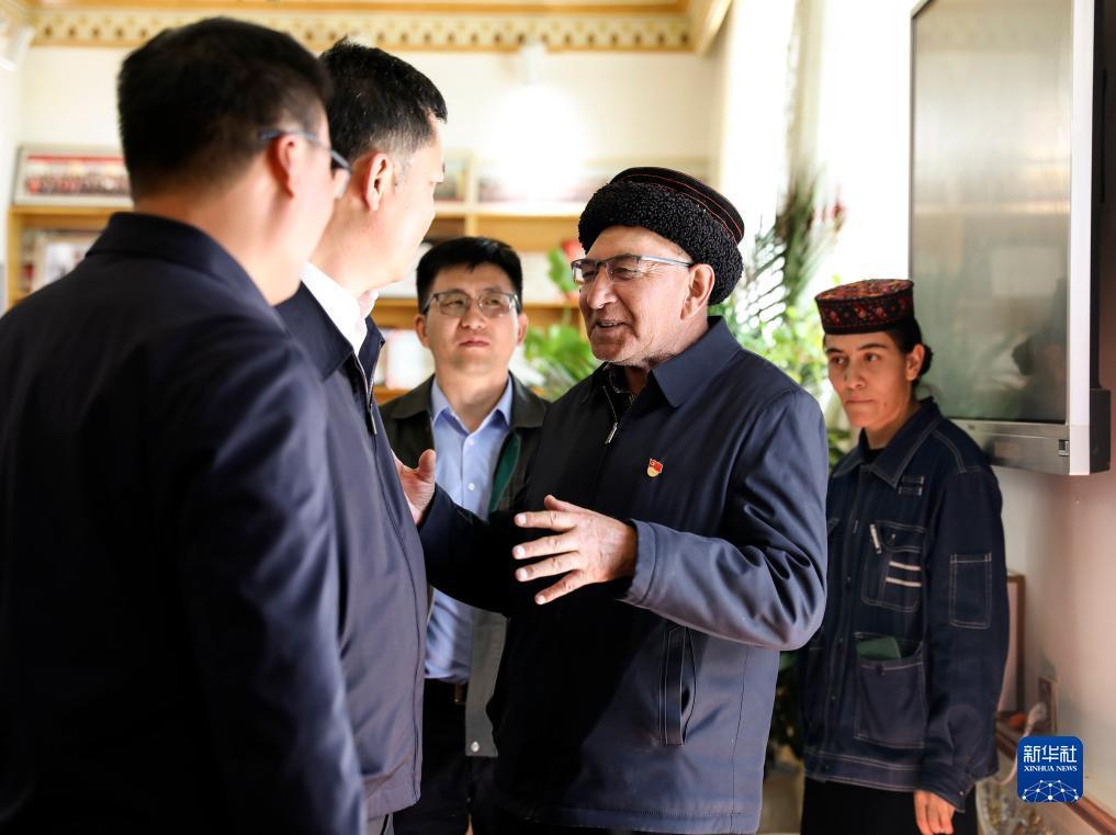微信捕鱼大奖赛